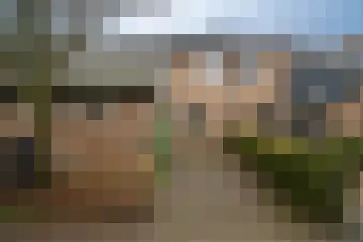 Kemnalanden 12 Enschede thumbnail 5