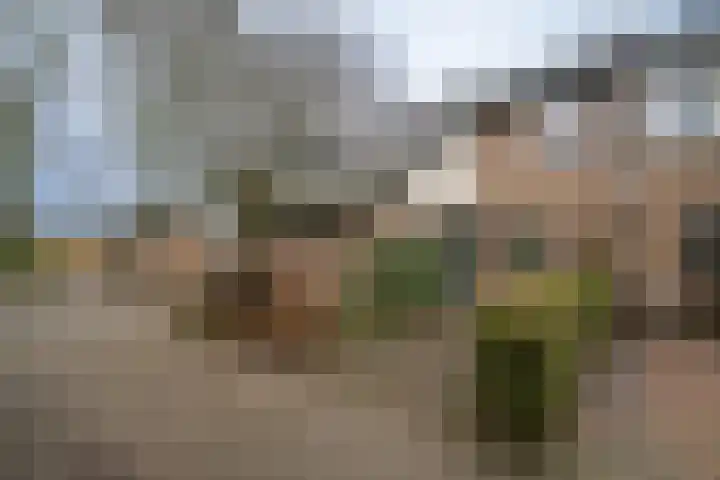 Kemnalanden 12 Enschede thumbnail 6