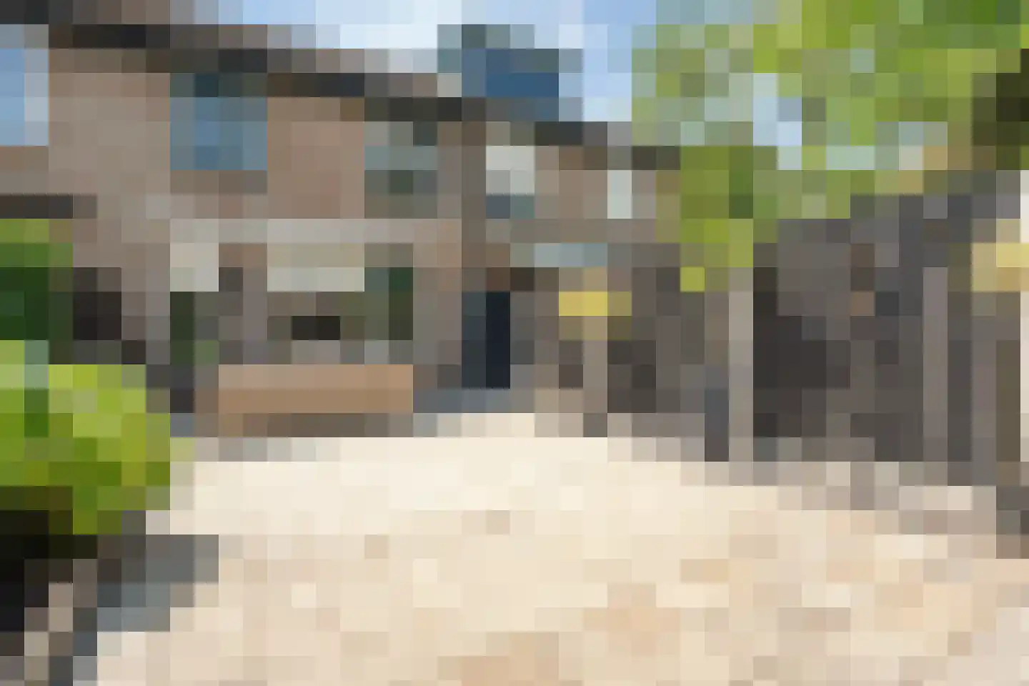 Kemnalanden 15 Enschede thumbnail 31