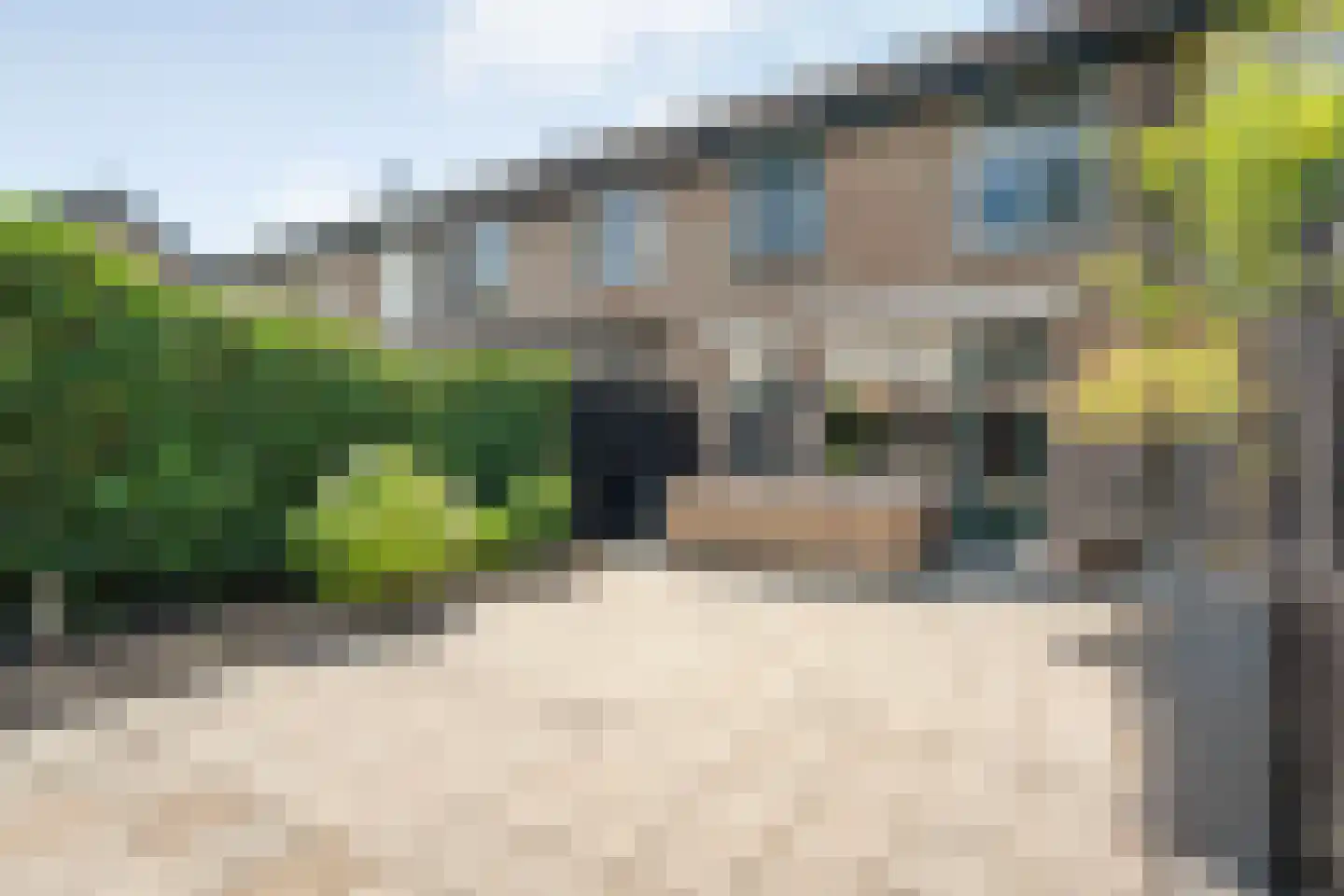 Kemnalanden 15 Enschede thumbnail 32