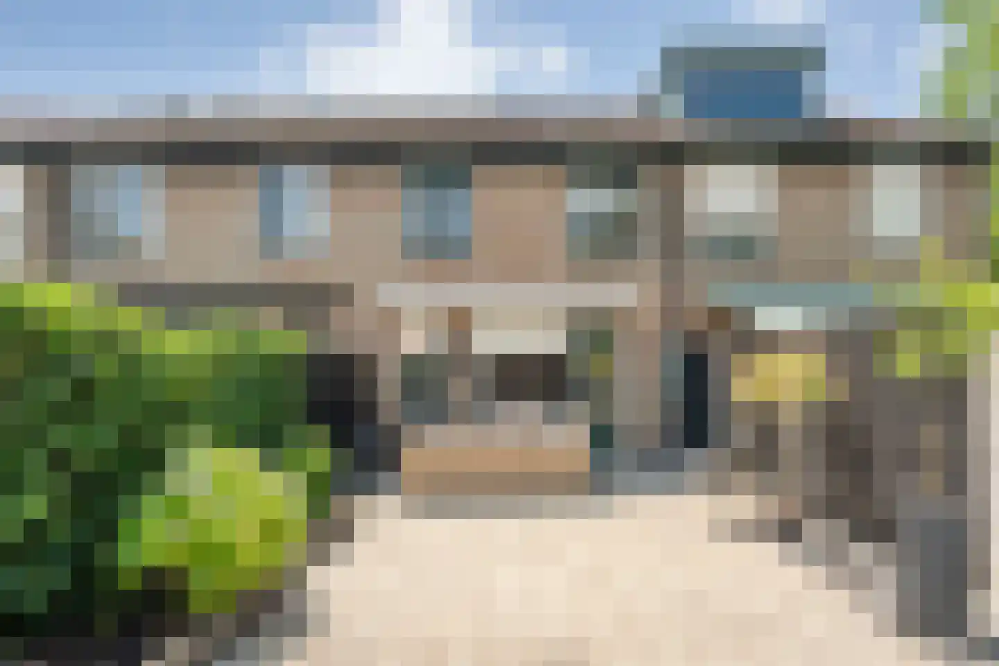 Kemnalanden 15 Enschede thumbnail 33