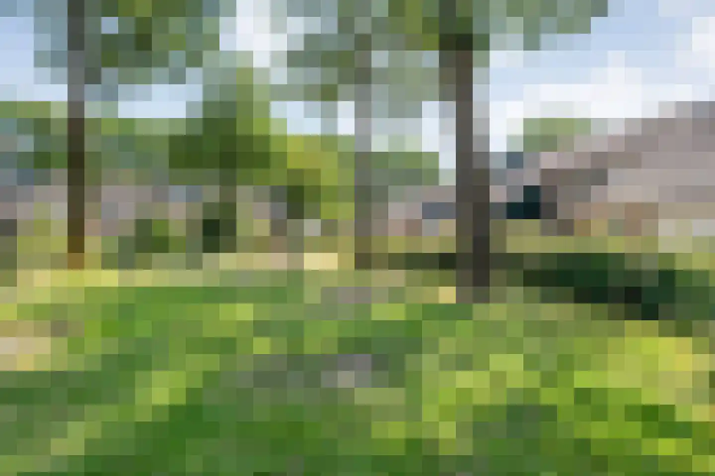 Kemnalanden 15 Enschede thumbnail 36