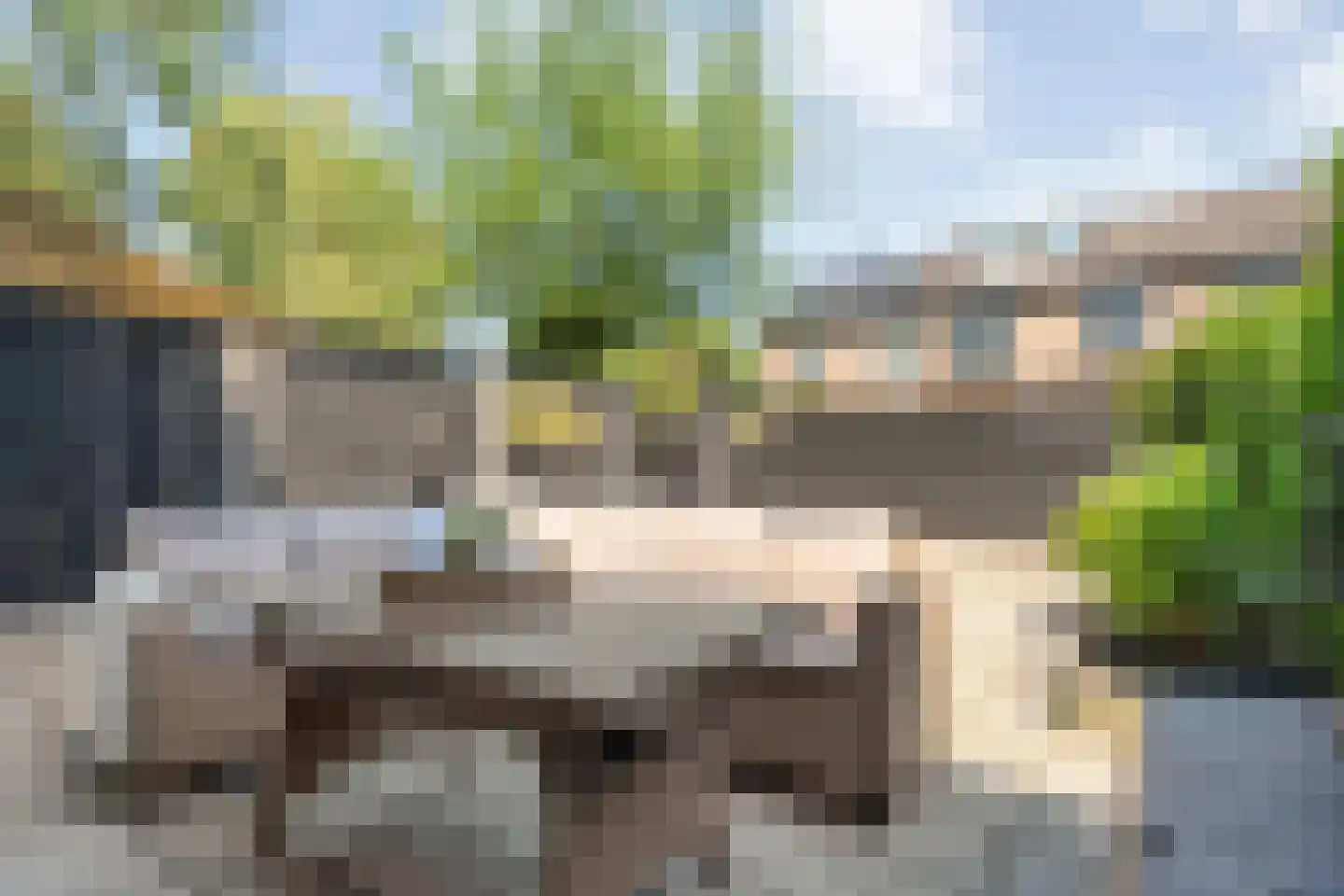 Kemnalanden 15 Enschede thumbnail 4