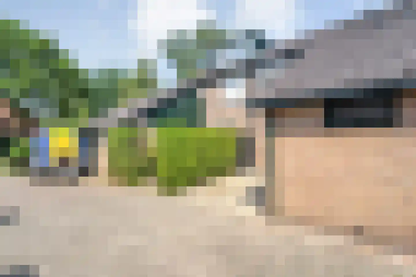 Kemnalanden 15 Enschede thumbnail 41