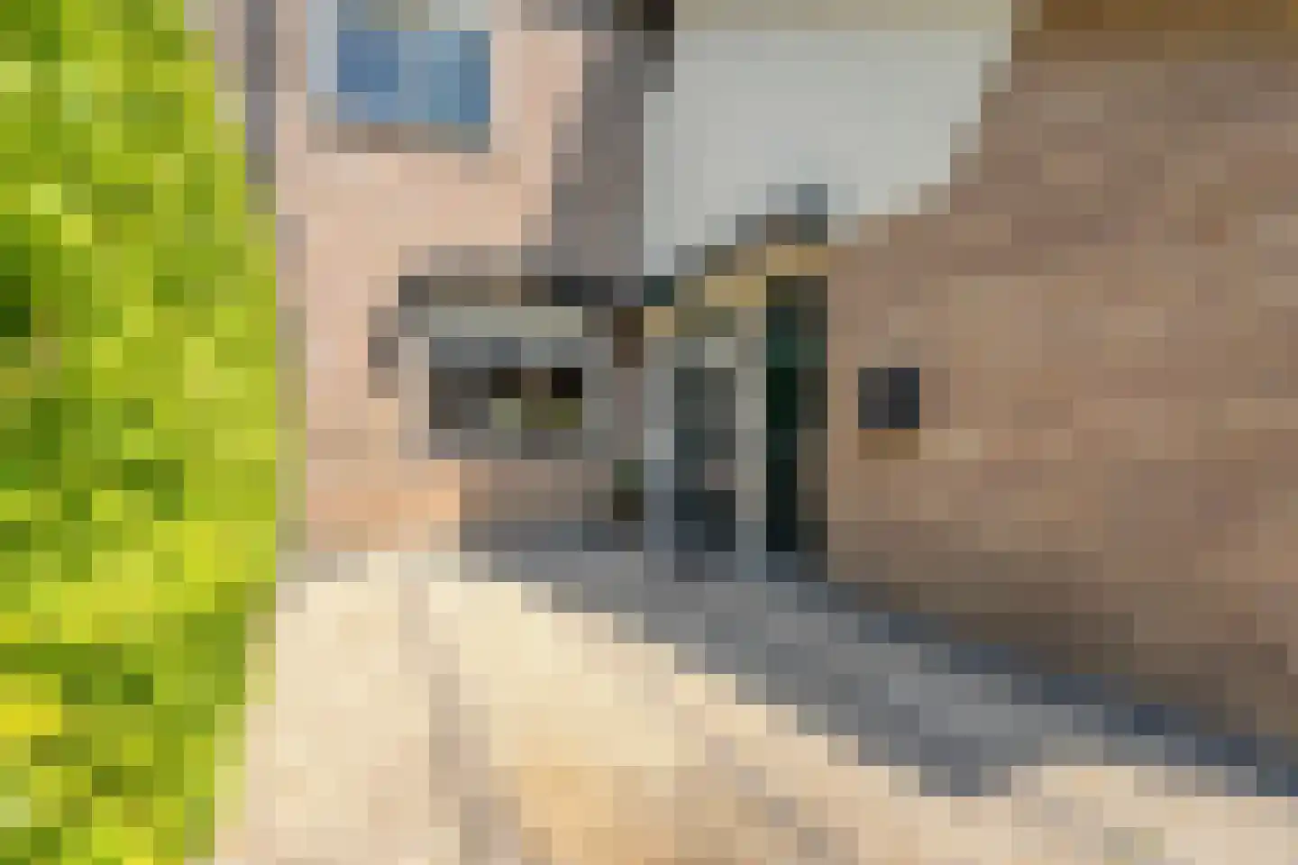 Kemnalanden 15 Enschede thumbnail 5
