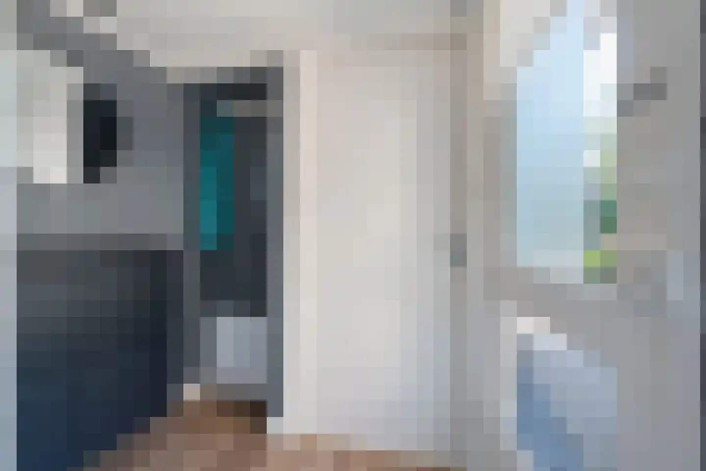 Kemnalanden 15 Enschede thumbnail 6