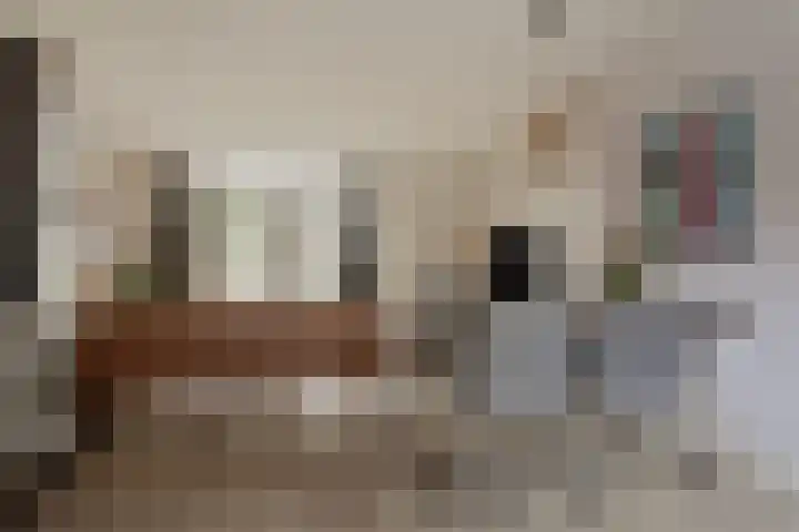 Kemnalanden 18 Enschede thumbnail 11
