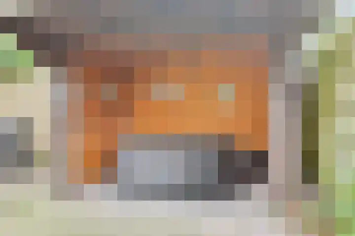 Kemnalanden 18 Enschede thumbnail 32