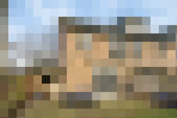 Kemnalanden 18 Enschede thumbnail 34