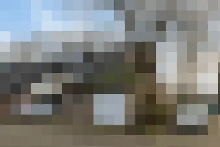 Kemnalanden 18 Enschede thumbnail 5
