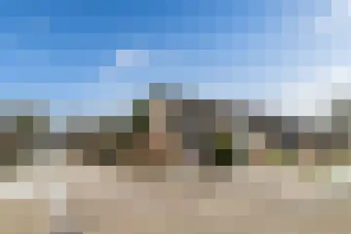 Kemnalanden 37 Enschede thumbnail 35