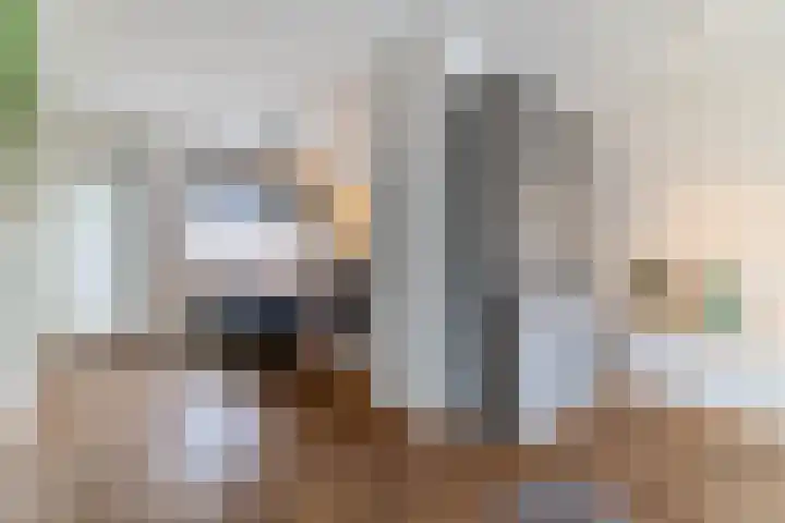 Kemnalanden 37 Enschede thumbnail 7