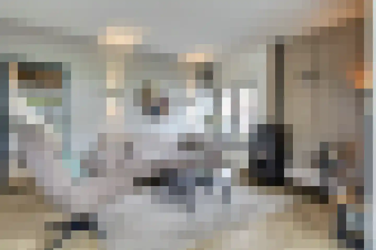 Kemp 1 Herten thumbnail 10