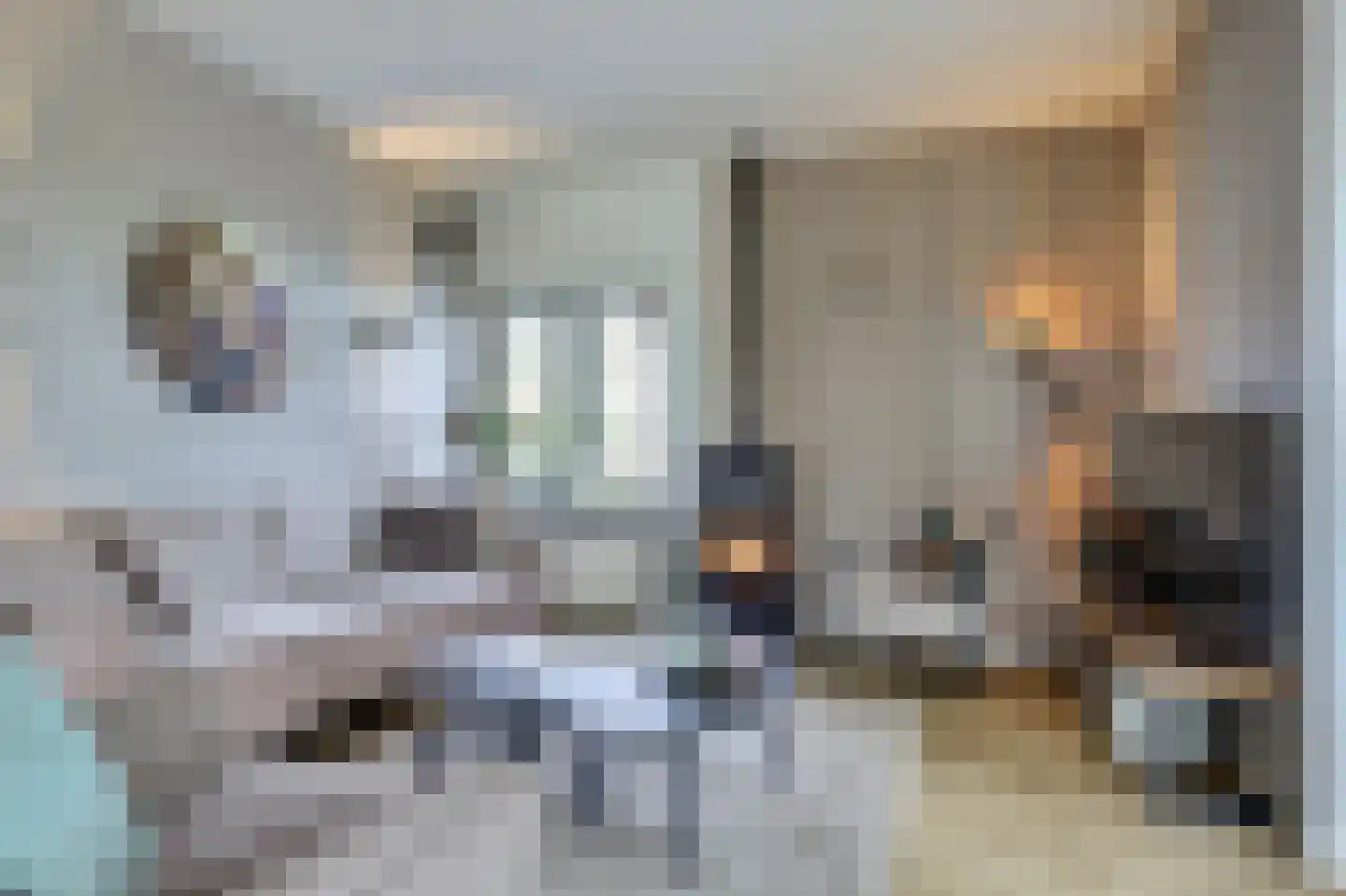 Kemp 1 Herten thumbnail 11