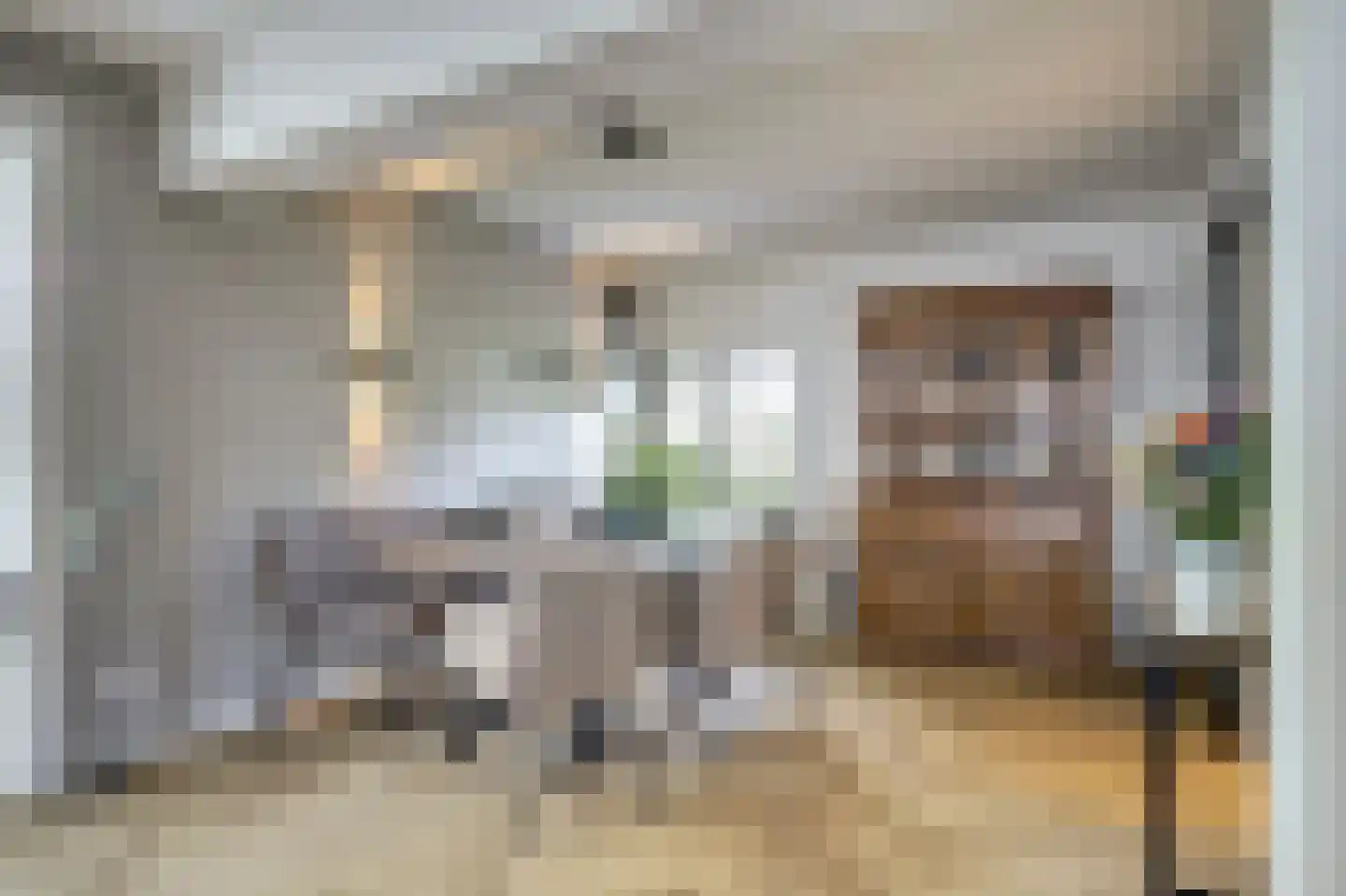 Kemp 1 Herten thumbnail 12