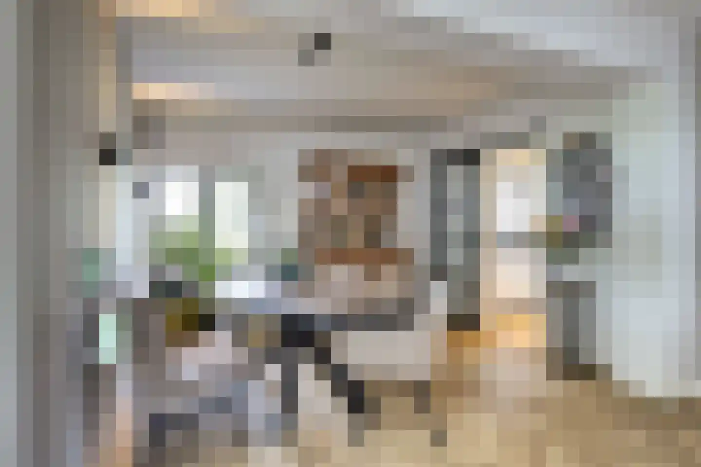 Kemp 1 Herten thumbnail 13