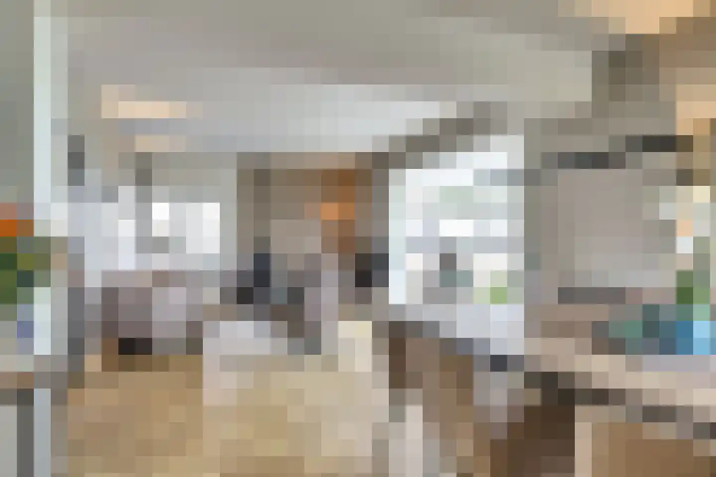 Kemp 1 Herten thumbnail 14