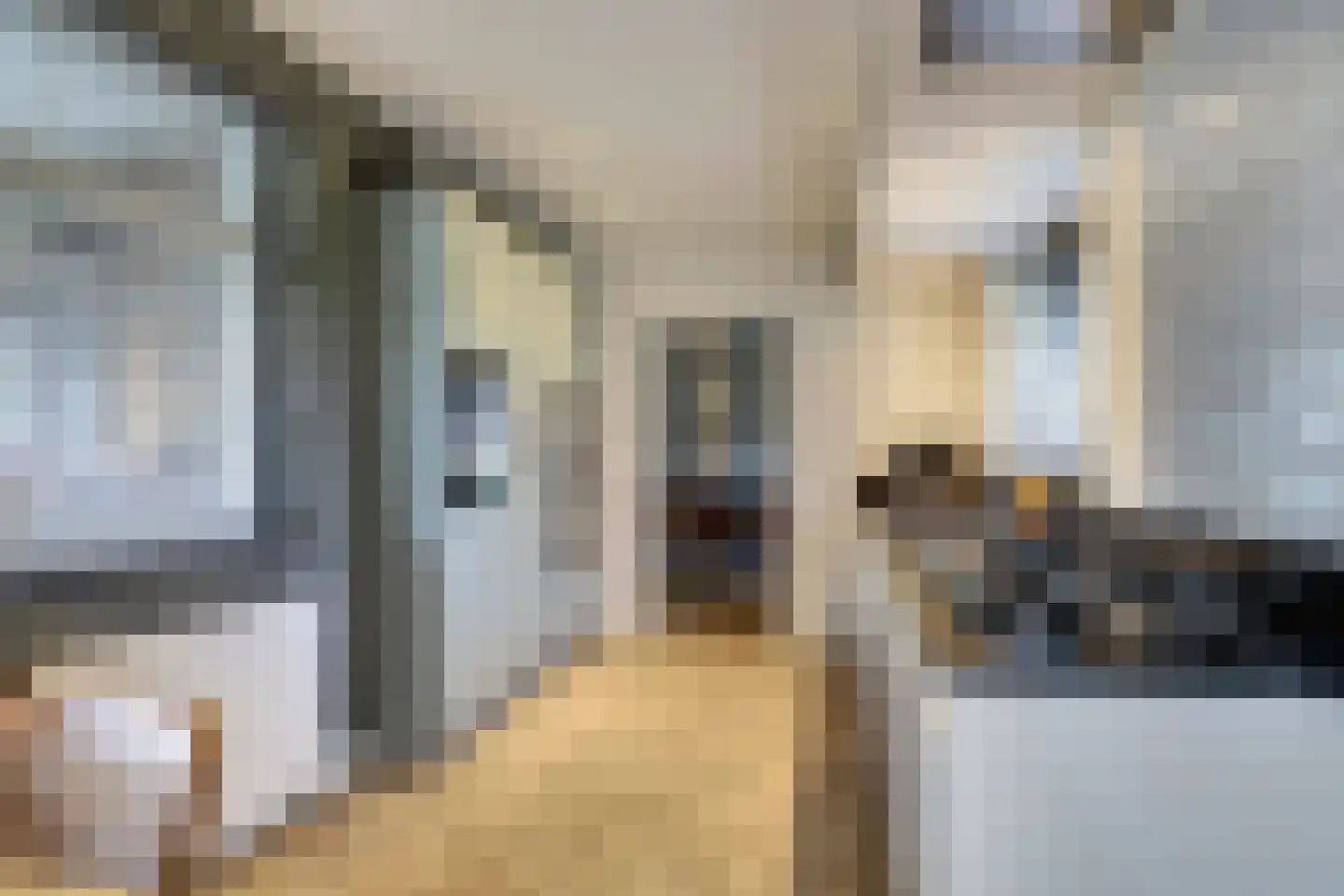 Kemp 1 Herten thumbnail 16
