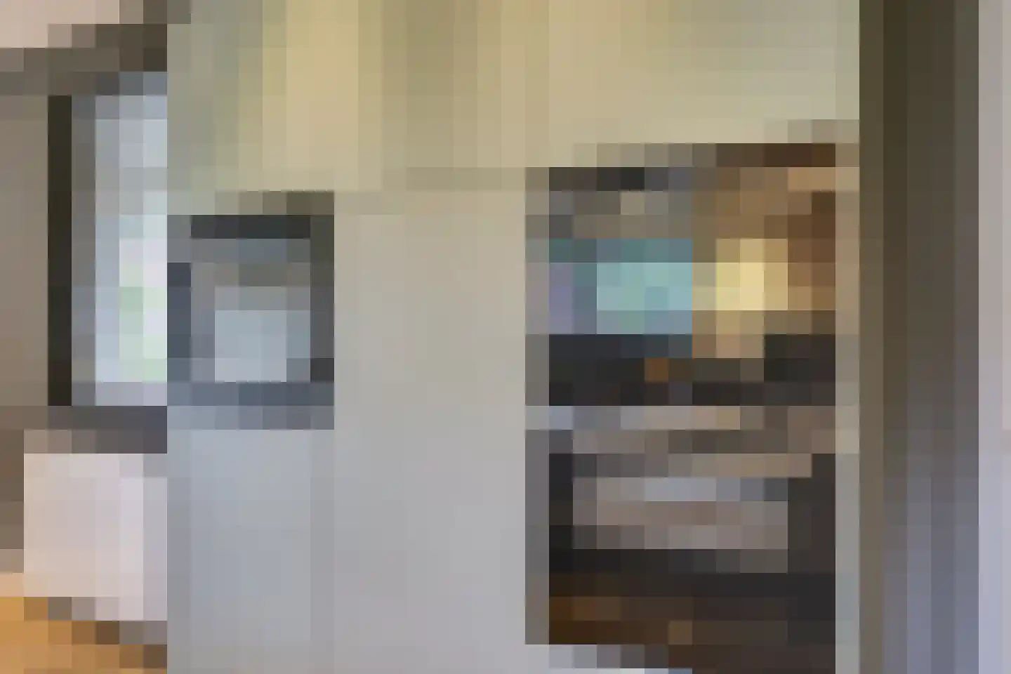 Kemp 1 Herten thumbnail 17