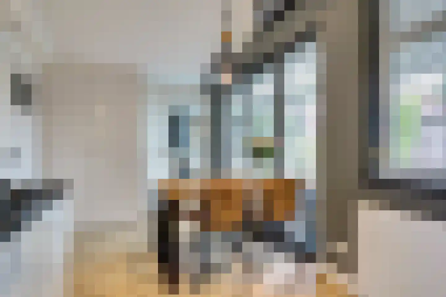 Kemp 1 Herten thumbnail 18