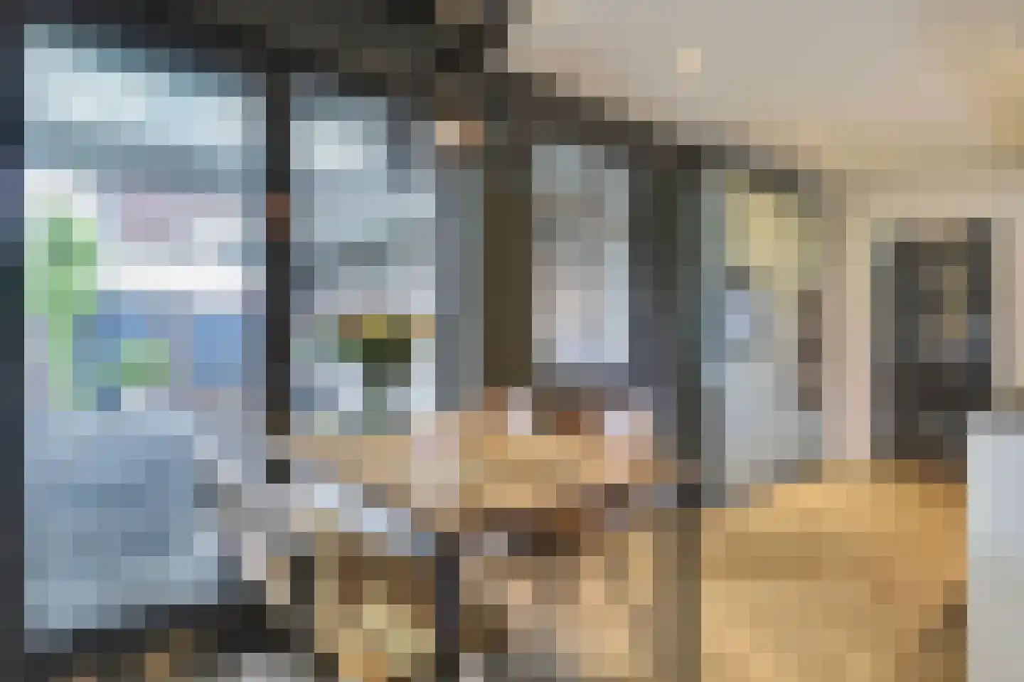 Kemp 1 Herten thumbnail 19