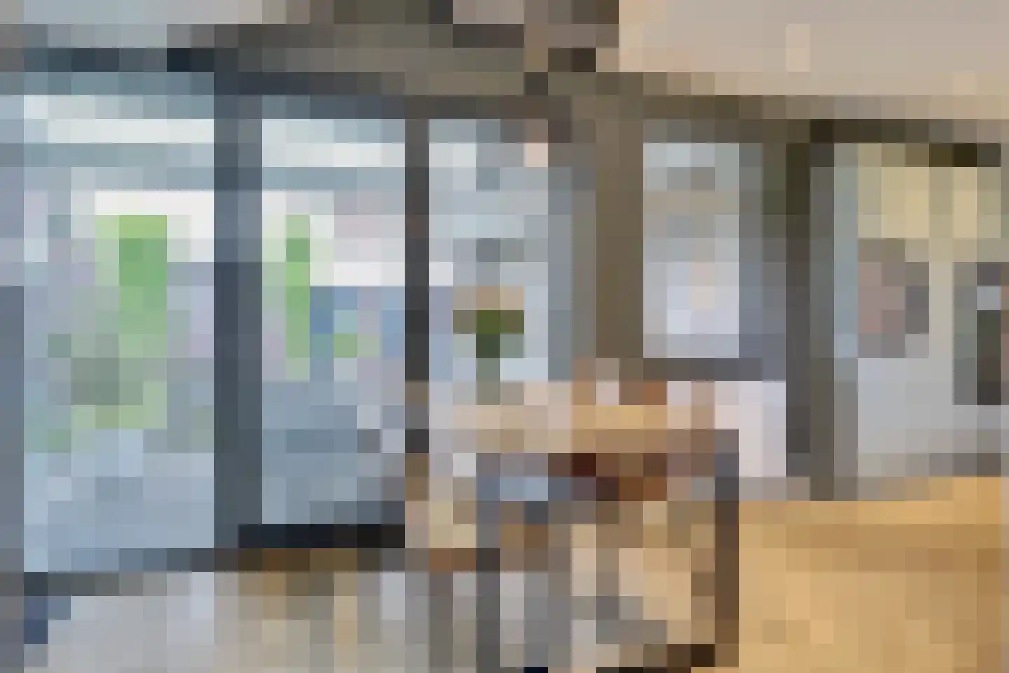 Kemp 1 Herten thumbnail 20