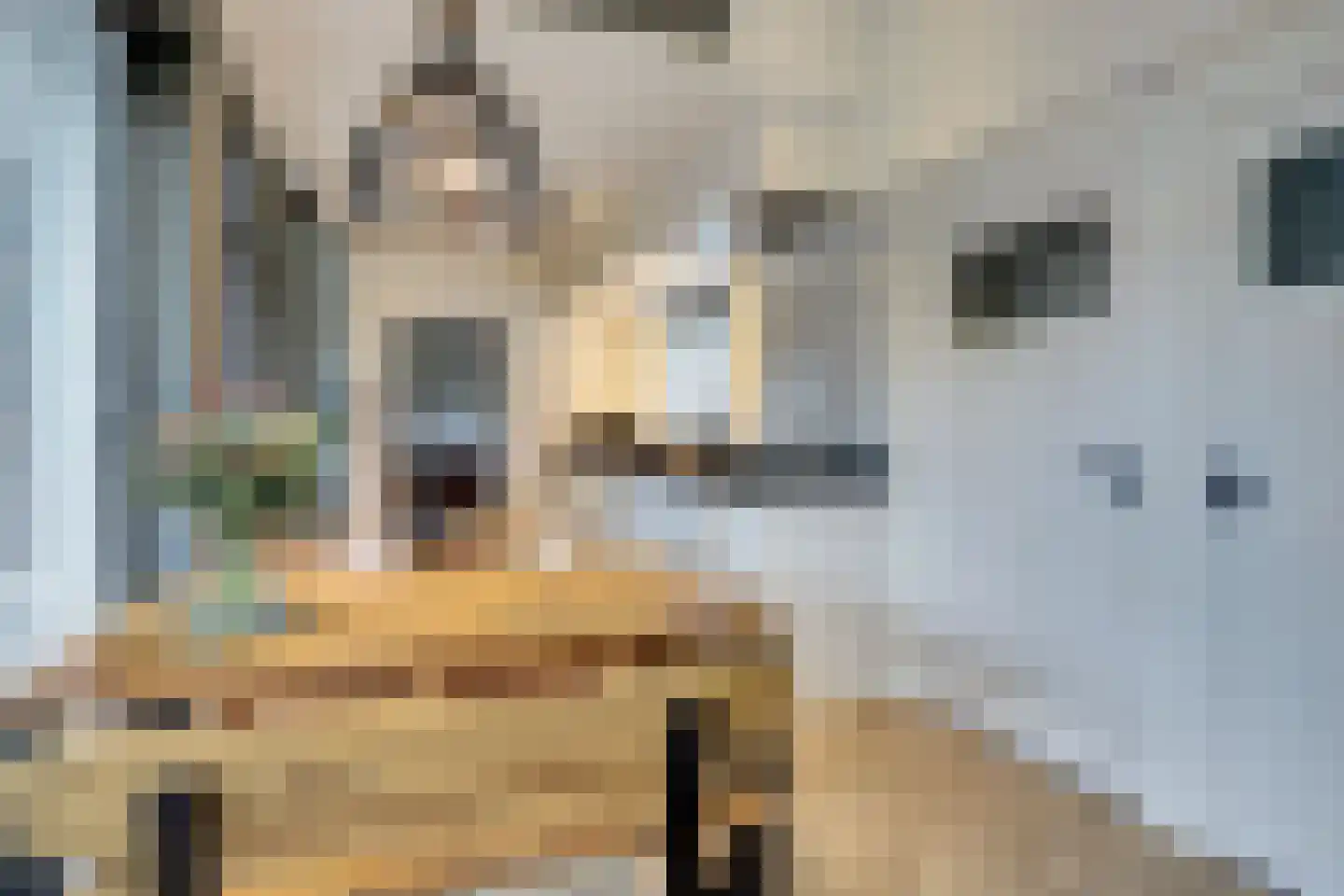 Kemp 1 Herten thumbnail 21