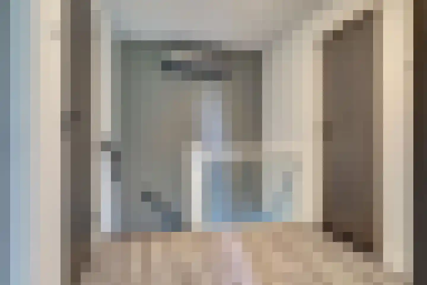 Kemp 1 Herten thumbnail 22