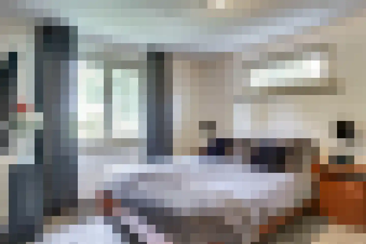 Kemp 1 Herten thumbnail 23
