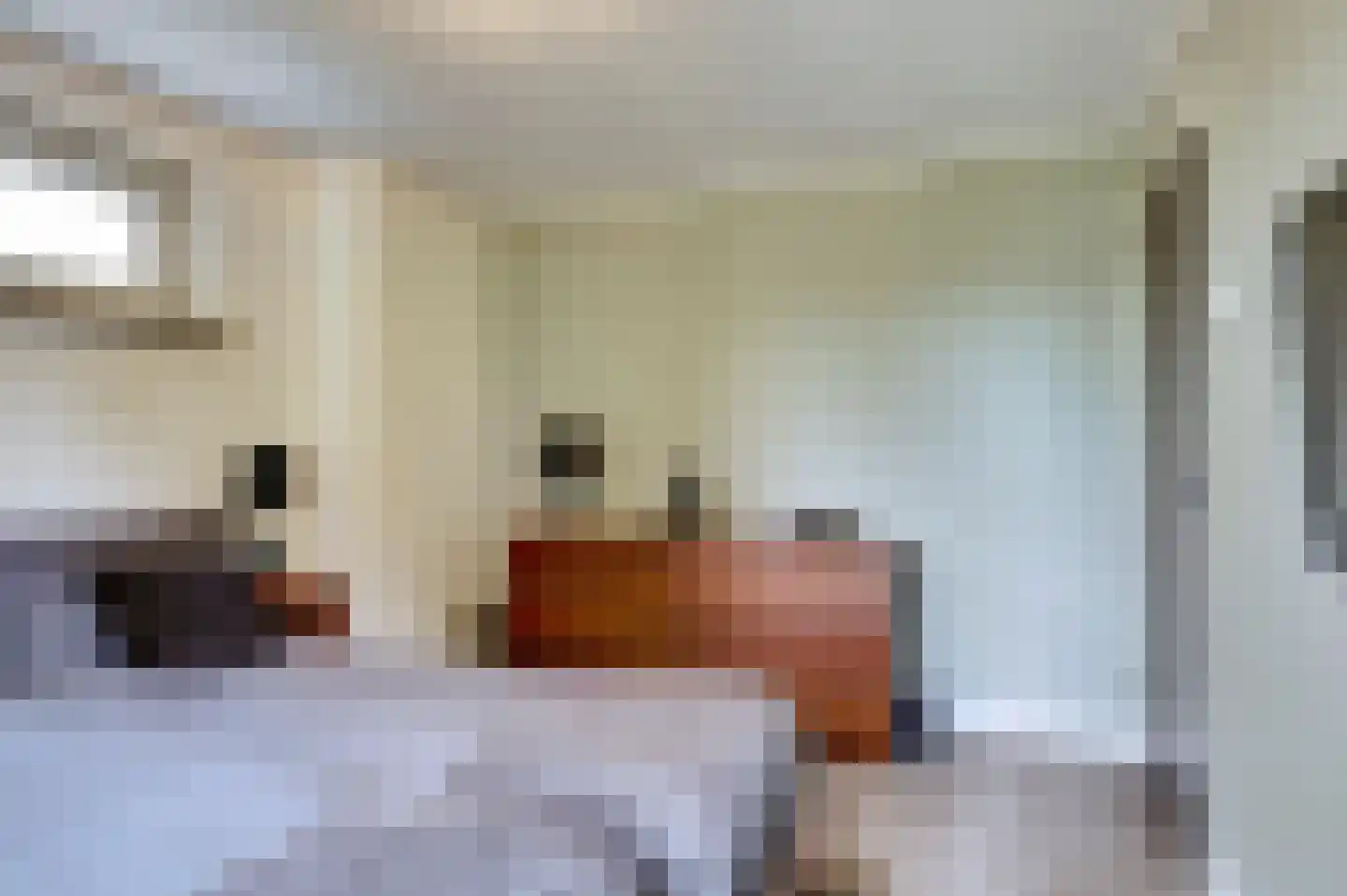 Kemp 1 Herten thumbnail 24