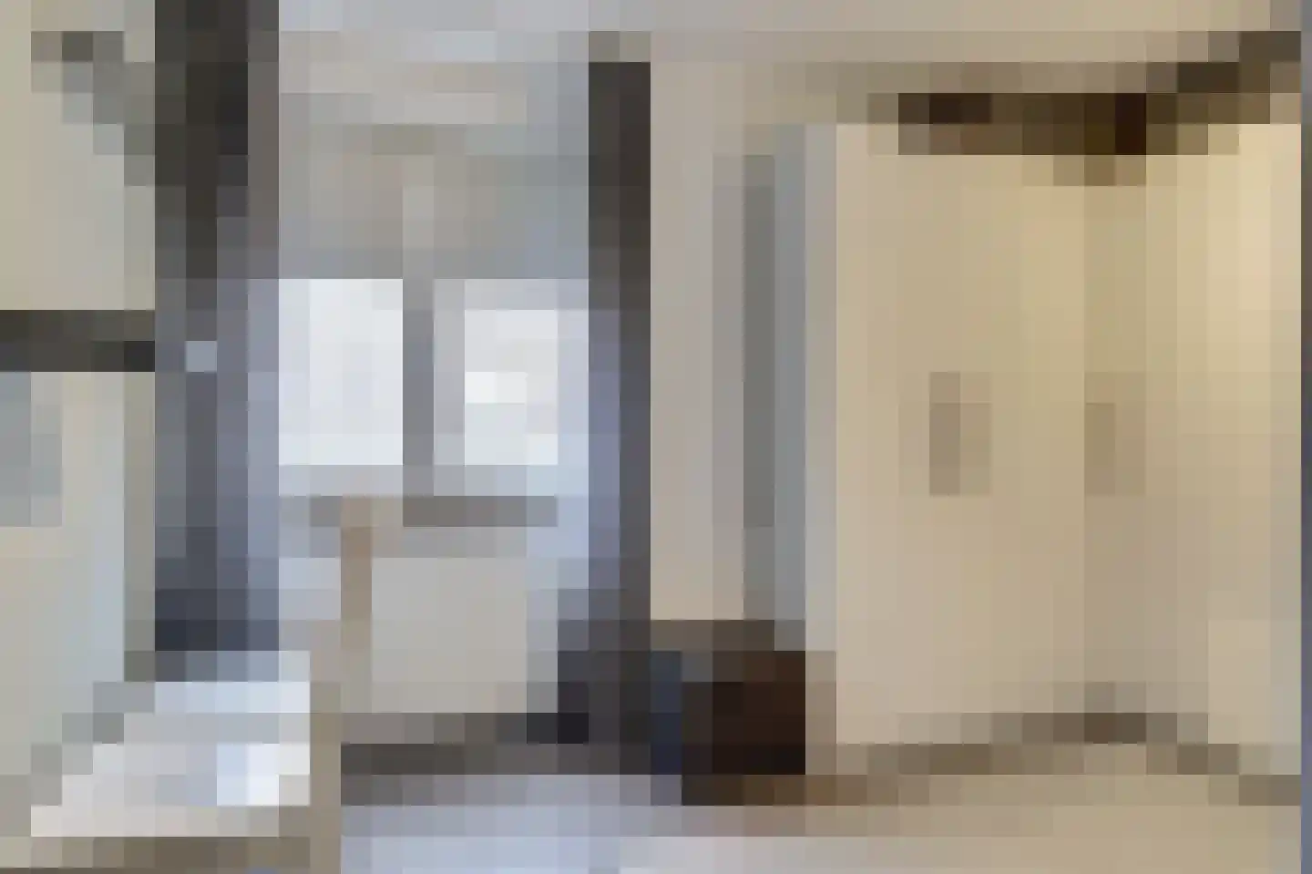 Kemp 1 Herten thumbnail 25