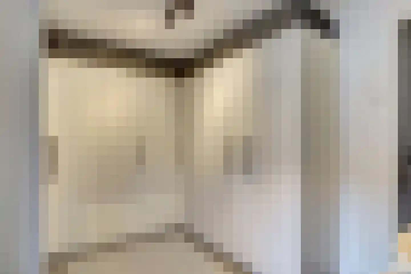 Kemp 1 Herten thumbnail 26