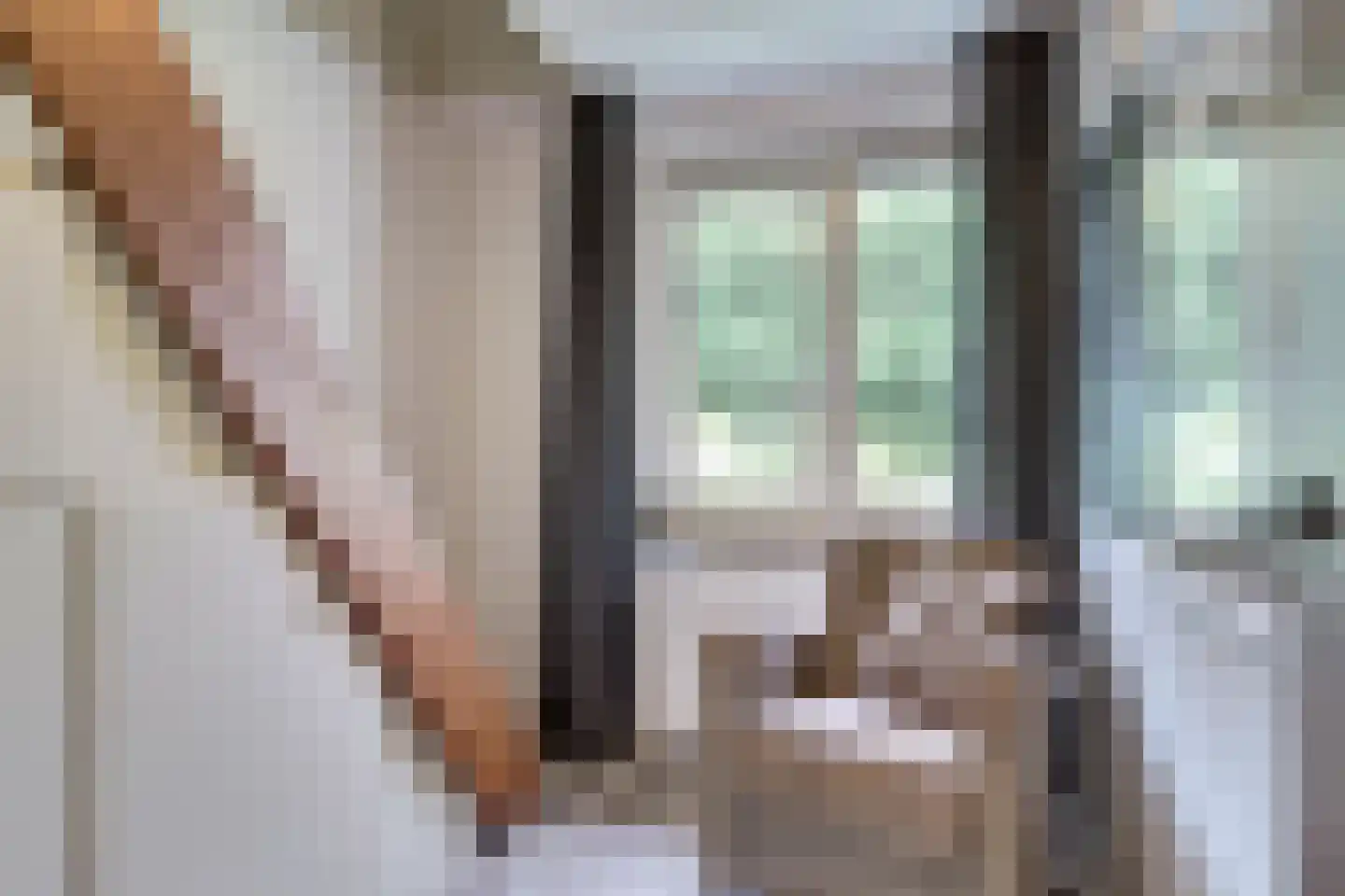 Kemp 1 Herten thumbnail 27