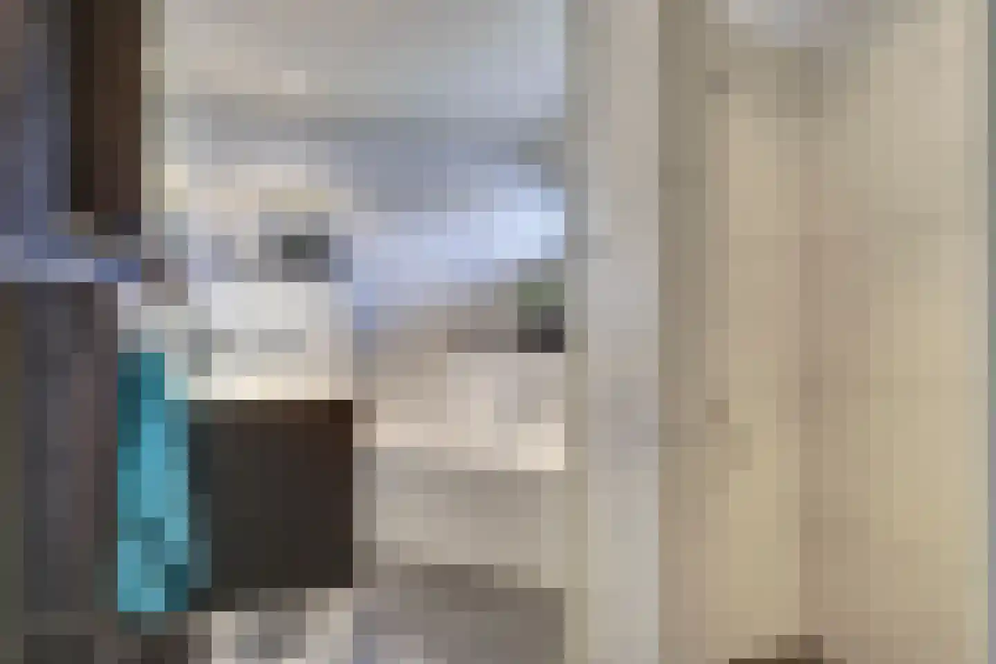 Kemp 1 Herten thumbnail 28