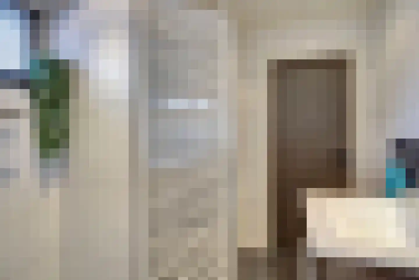 Kemp 1 Herten thumbnail 29
