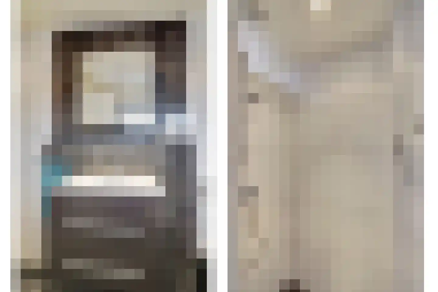 Kemp 1 Herten thumbnail 31
