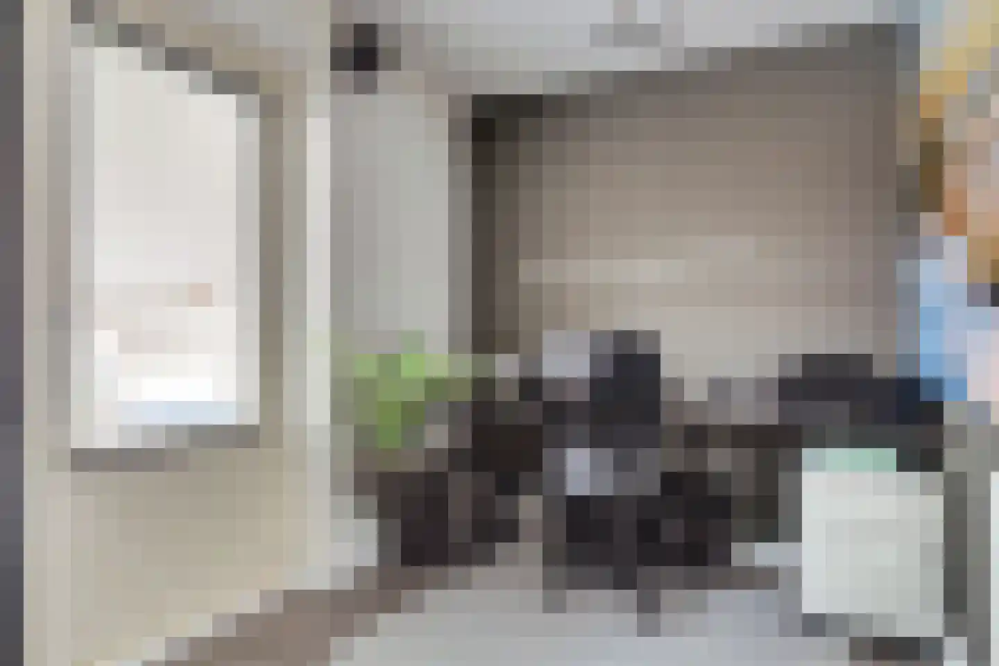 Kemp 1 Herten thumbnail 32