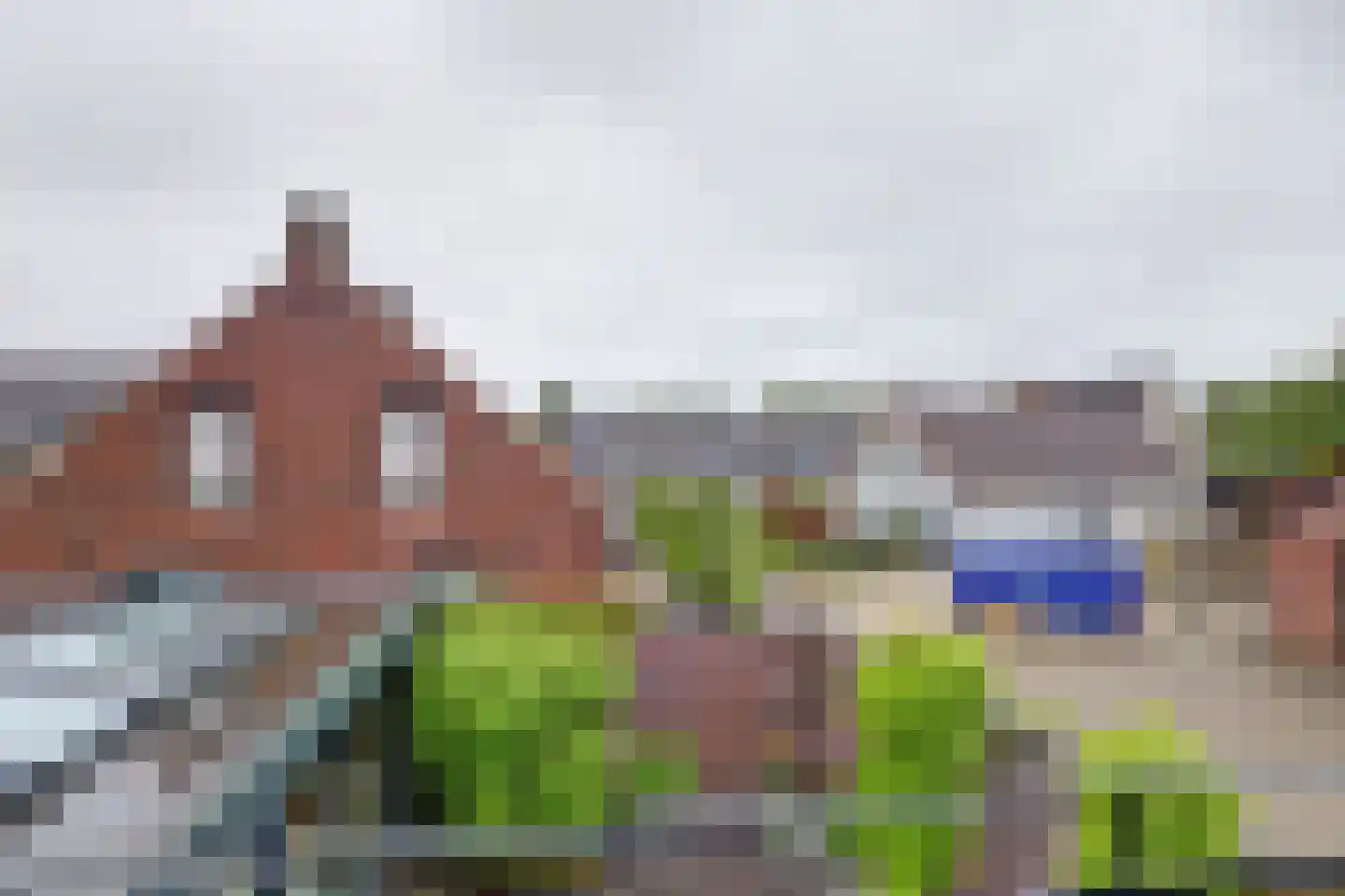 Kemp 1 Herten thumbnail 33
