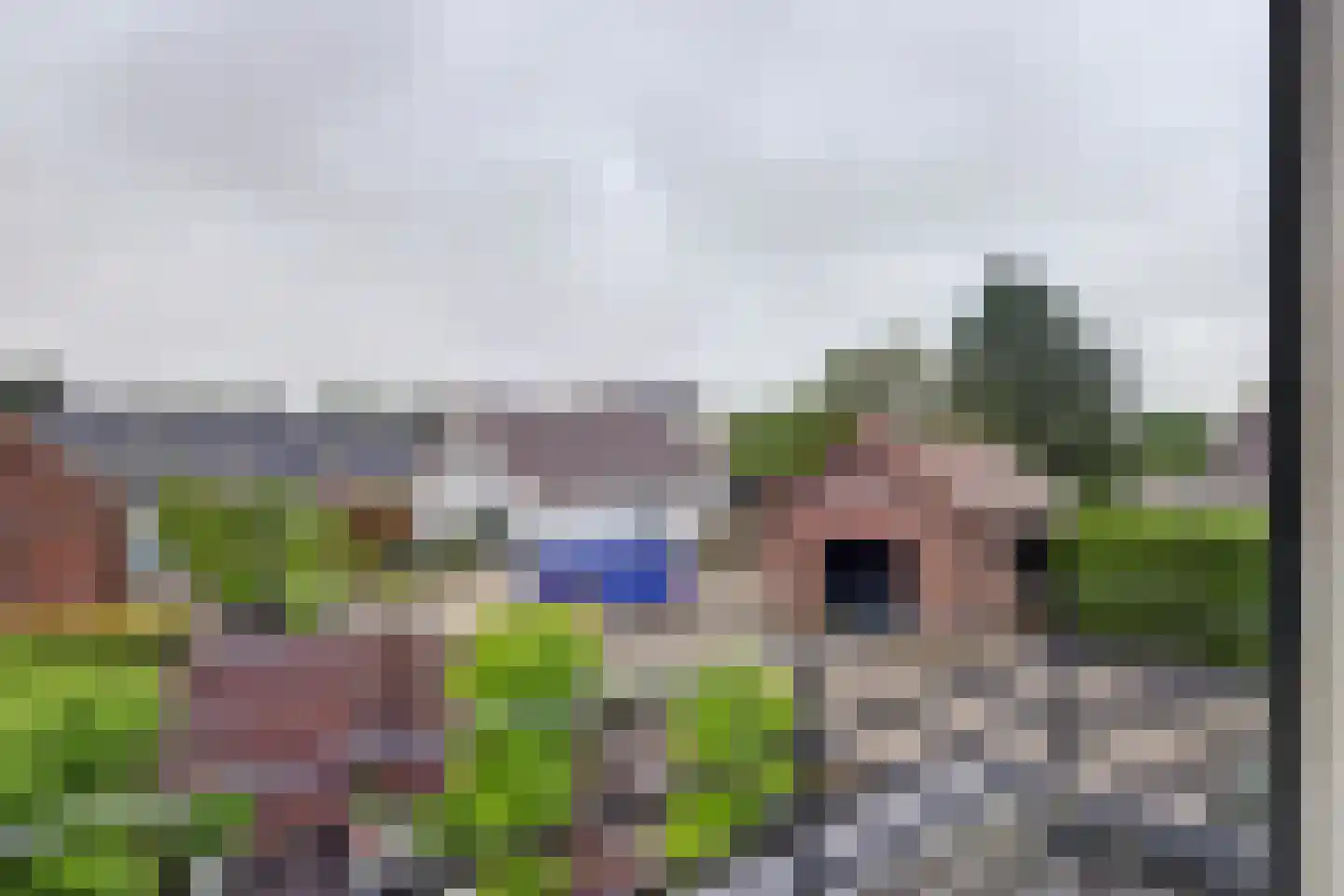 Kemp 1 Herten thumbnail 34