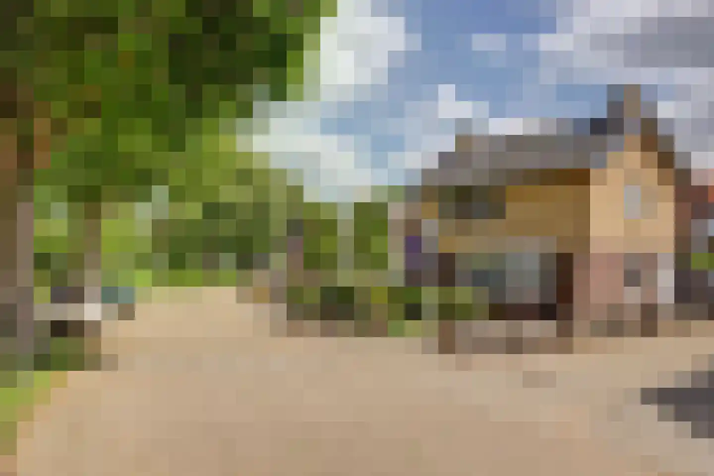 Kemp 1 Herten thumbnail 35