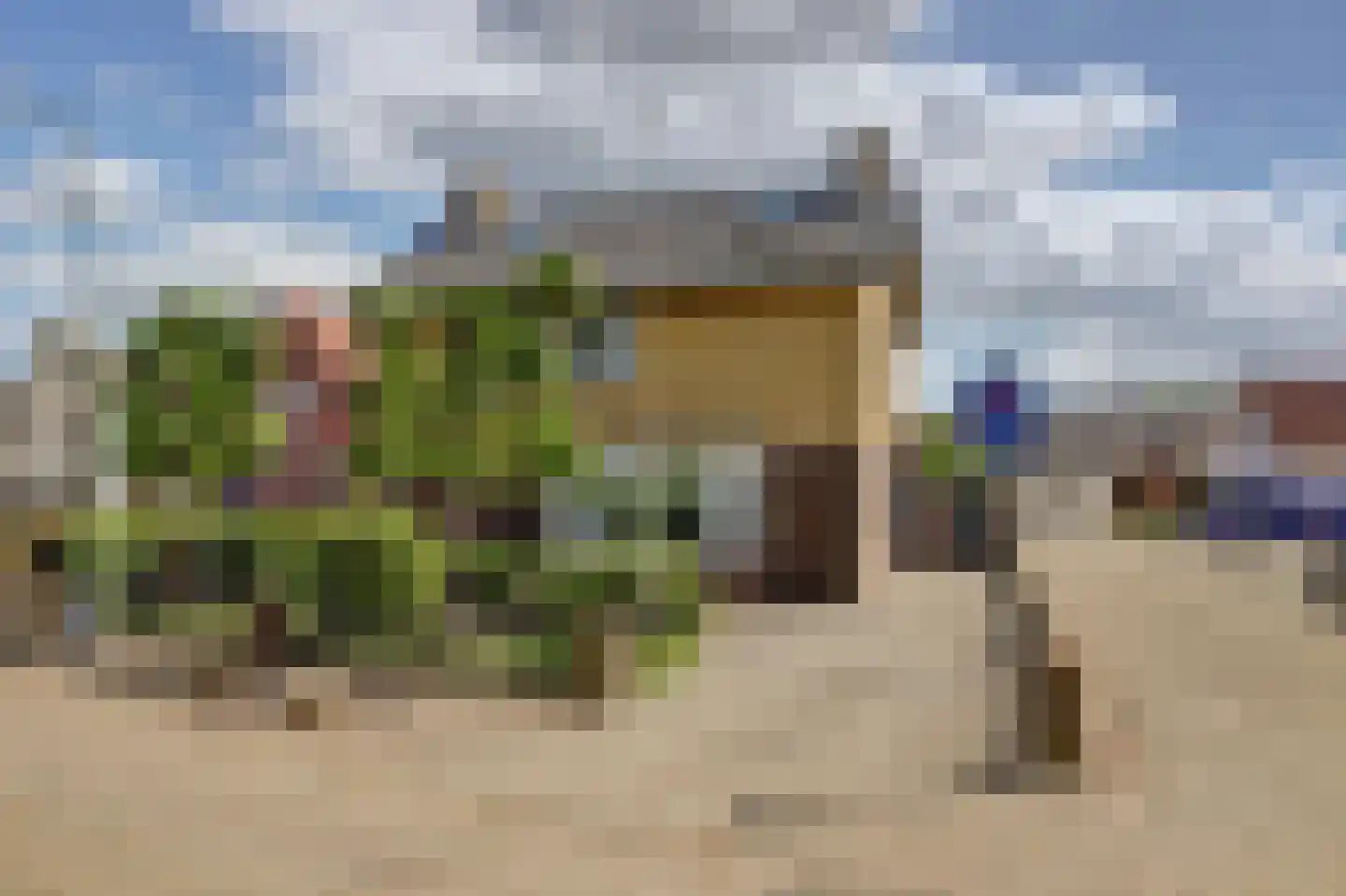 Kemp 1 Herten thumbnail 36
