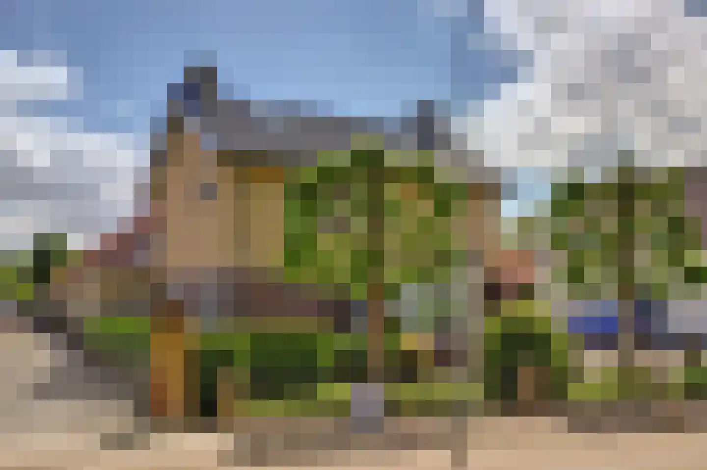 Kemp 1 Herten thumbnail 37