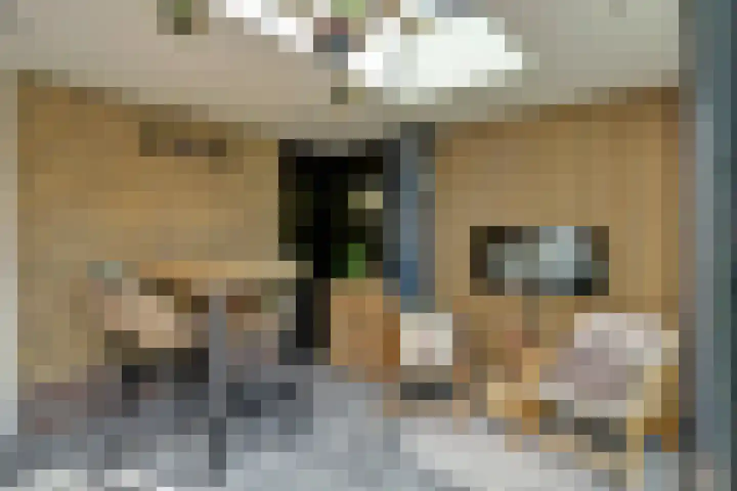 Kemp 1 Herten thumbnail 39