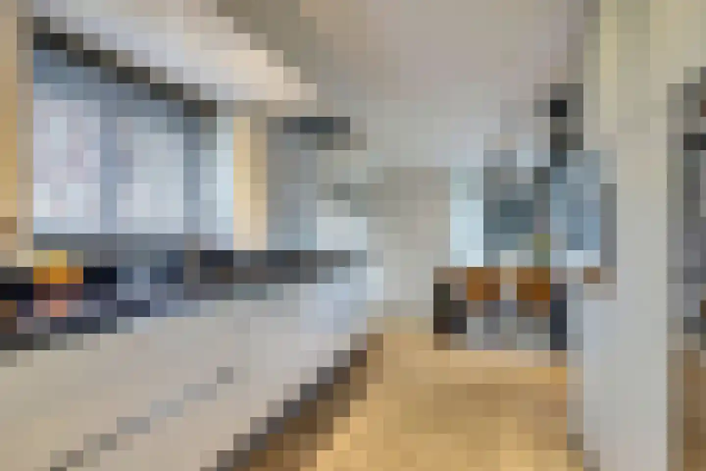 Kemp 1 Herten thumbnail 4