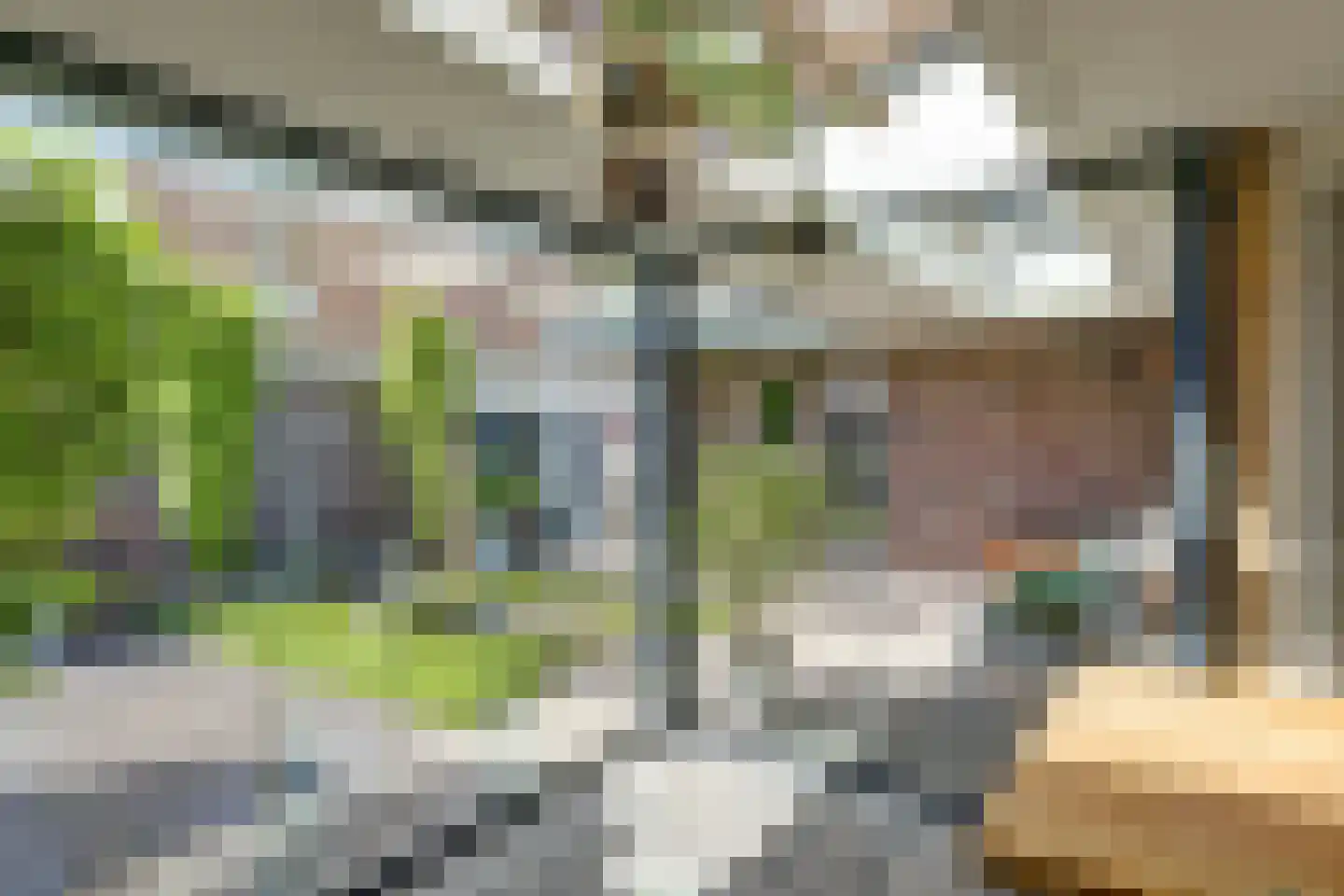 Kemp 1 Herten thumbnail 40