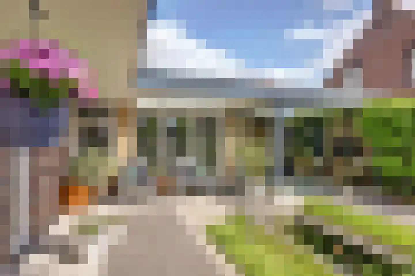 Kemp 1 Herten thumbnail 41