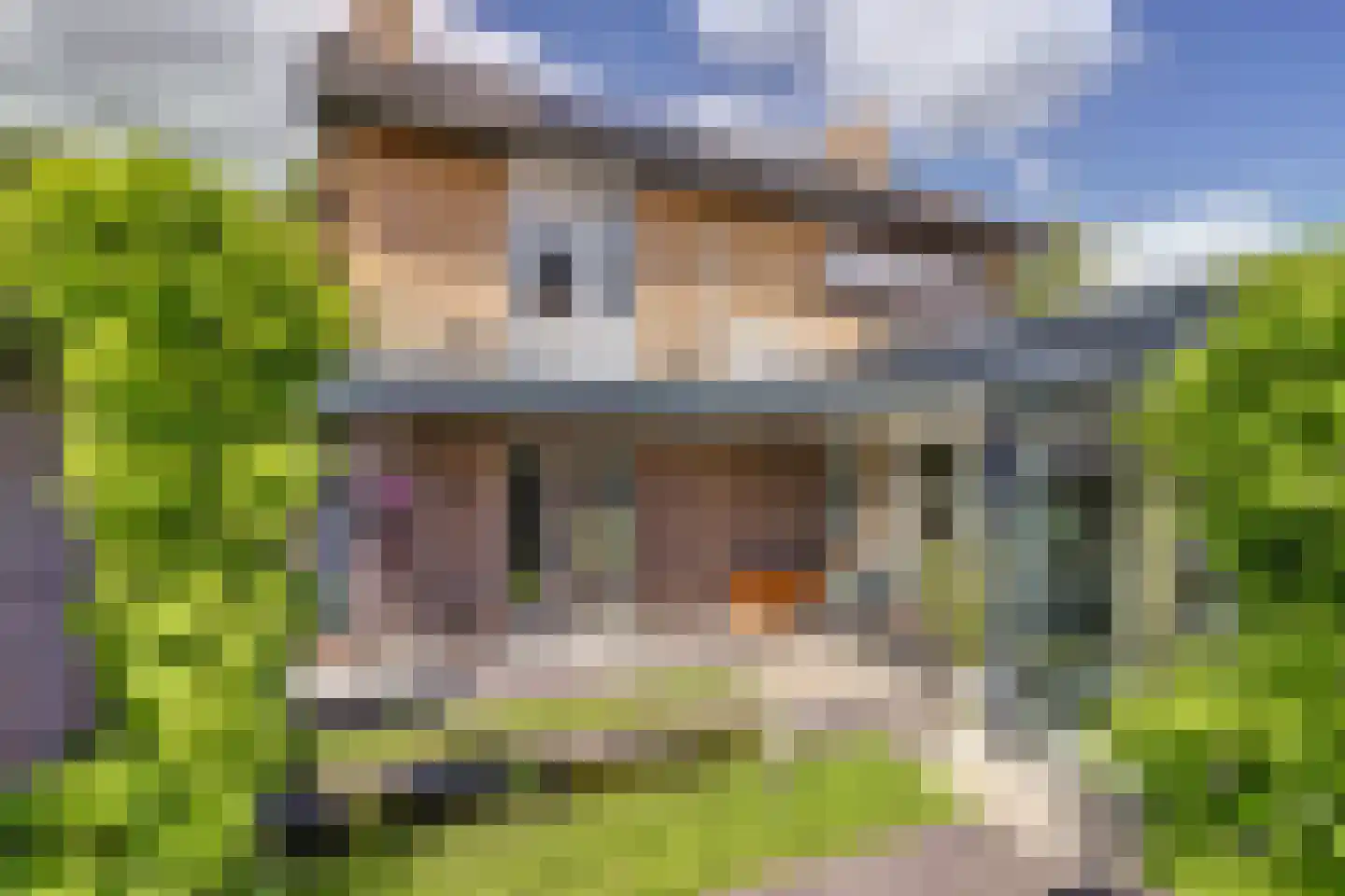 Kemp 1 Herten thumbnail 44