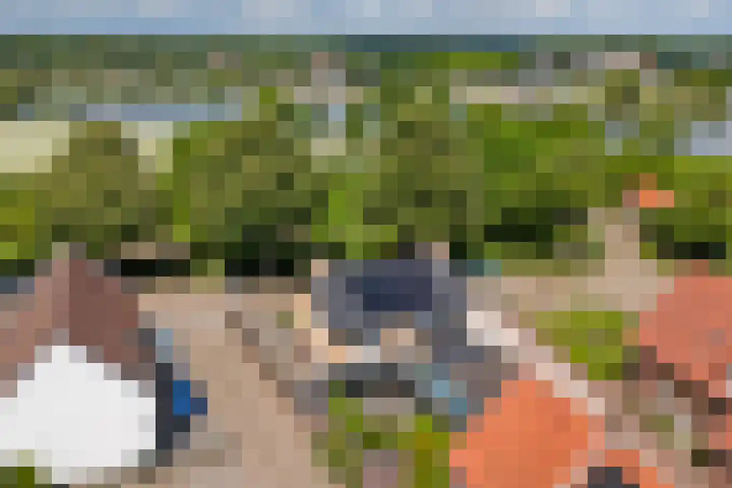 Kemp 1 Herten thumbnail 45