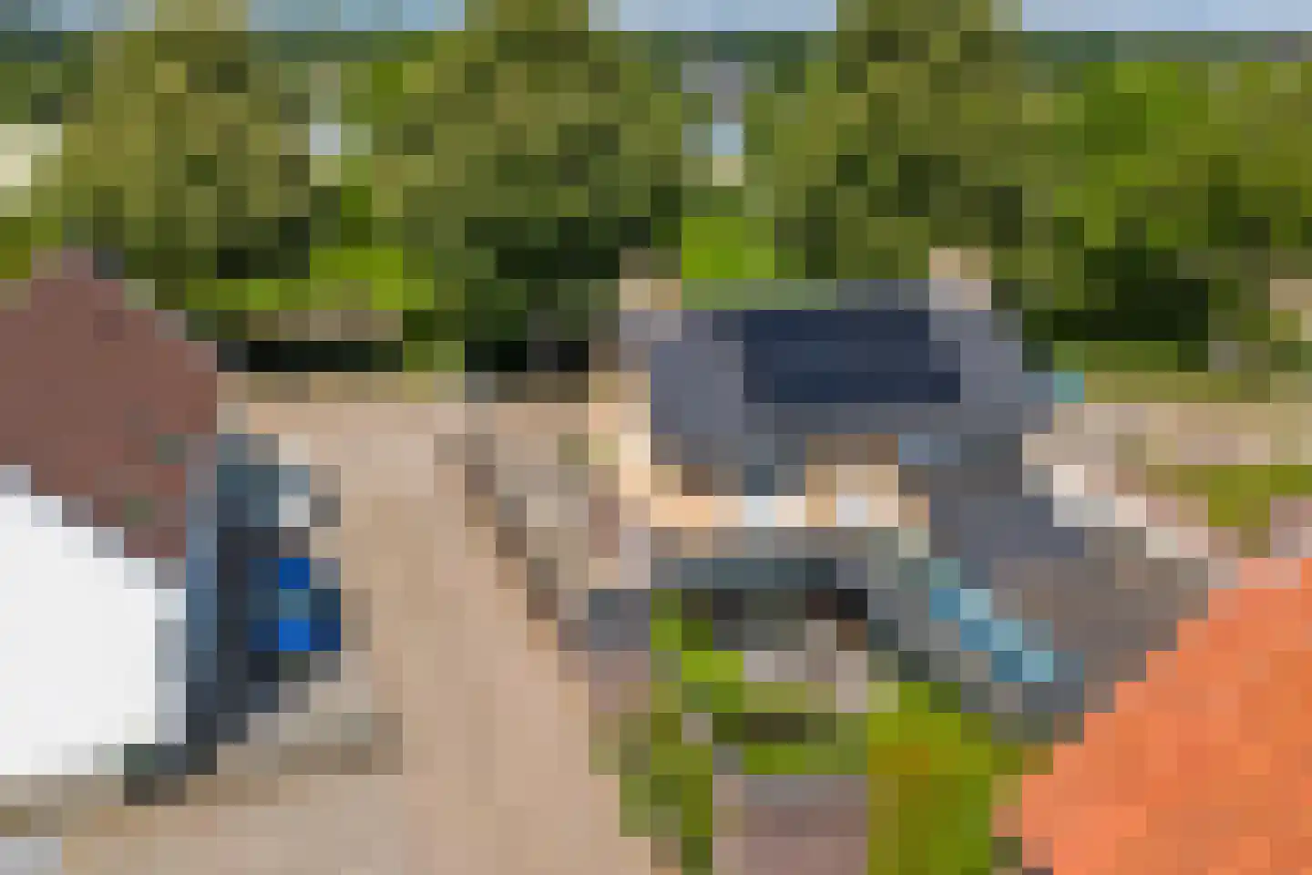 Kemp 1 Herten thumbnail 46
