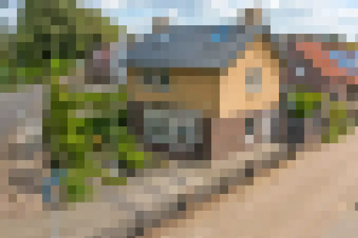 Kemp 1 Herten thumbnail 48